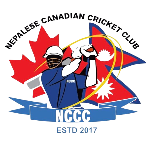 Nepalese Canadian Cricket Club