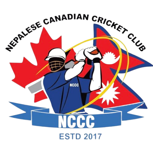 Nepalese Canadian Cricket Club